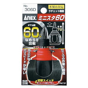 ANEX NO.306D ~jX^60 X^[r[`FbghCo[ K[fEDIYEH GNXeA H tH[ dH ؍ށEzށEݔ hCo[ hCo[