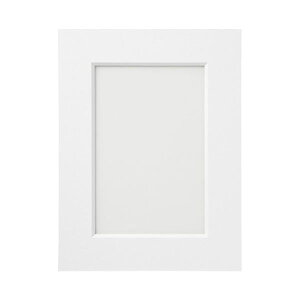 Ae fRX^ L y×20Zbgz yp ܂Ƃߔ  Ɩp  Zbg̔z v^ PCTvCEՕi Rs[pEp Rs[p hp 