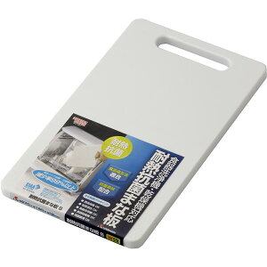 y50Zbg ܂Ƃߔz ϔM Rۂ܂Ȕ / Lb`pi ySTCYz 27×16×1.2cm zCg H@E@Ή wHOMEHOMEx yp ܂Ƃߔ  Zbg̔z Lb`piEHE