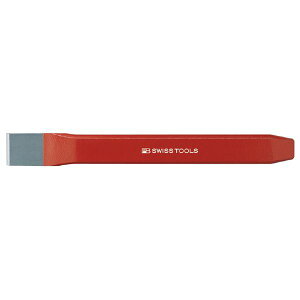 PB SWISS TOOLS 800-28-300 ^Kl K[fEDIYEH GNXeA H tH[ dH ؍ z ݔ DIY H