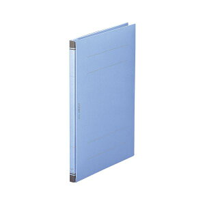 qgu [mrt@C A4^e^ iw15-95mmj F-567-9  1 y×10Zbgz yp ܂Ƃߔ  Ɩp  z [Epi ItBXpi t@CEoC_[ 