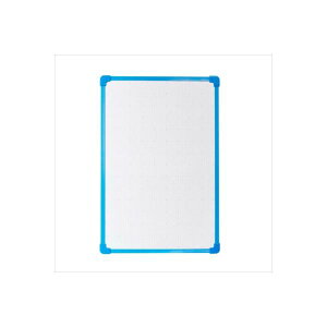 iJoV yvX pi PLUS  ItBXpi z `bNt[WJ{[h W450×H300×D14mm LBP-N4530 y×2Zbgz y ܂Ƃߔ  Ɩp  ItBXpi [ 