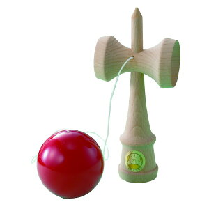 {ʋF@̂Ȃʂ q@ߋ@LbY@Vс@V