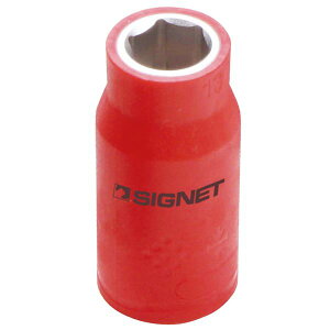SIGNET iVOlbgj E41413 1 / 2DR ≏\Pbg 6p 13MM K[fEDIYEH GNXeA H tH[ dH ؍ z ݔ DIY H