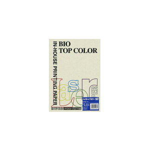 ɓ oCIgbvJ[ A4 50 160g / m2 BT409 O[ y×3Zbgz yp ܂Ƃߔ  Ɩp  Zbg̔z v^ PCTvCEՕi Rs[pEp Rs[