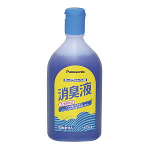 pi\jbNGCWt[CtebN L Lt i1jTBN5B 400ml 3419 VALTBN5B y×10Zbgz yp ܂Ƃߔ  Ɩp  Zbg̔z F L A} tOX