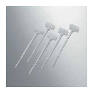 ELECOM GR \Xy[Xtoh LD-ST100WH20 y×10Zbgz yp ܂Ƃߔ  Ɩp  Zbg̔zfW^ Ɠd p\R Ӌ@ AV PCi