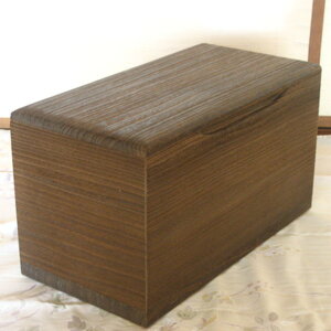 ˂̕Ăт / CXXgbJ[ y5kgp / ċˁz B { y Lb`piEHE pG݁ELb`pi Lb` ۑeE Ăт z