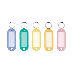 \jbN L[z_[D GP-661 150y30×5pbN iA΁AAAe30jz piG݁E[E| [Epi  ItBXpi [ pi DEJ[hP[