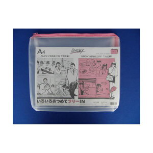 qgu N[P[X E X[LB rj[ A4i}`30mmj F-277  1 y×5Zbgz y Zbg̔ ܂Ƃߔ   pi z  ItBXpi Ɩp  i 