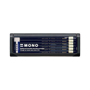 g{M M }p MONO-HB 12{ y×2Zbgz yp ܂Ƃߔ  Ɩp  Zbg̔z piG݁E[E| [Epi  ItBXpi [ p