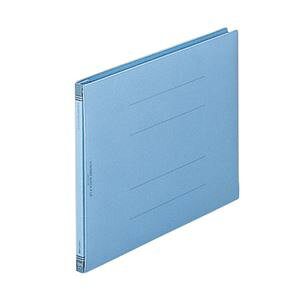 qgu [mrNCbNt@C A4R 1200e w13`133mm  F-587-9 1 y×15Zbgz yp ܂Ƃߔ  Ɩp  z [Epi ItBXpi t@CEo