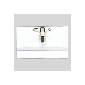 D h^ ĐPET CR-NF42P-T 1 y×50Zbgz yp ܂Ƃߔ  Ɩp  Zbg̔z piG݁E[E| [Epi  ItBXpi [ p