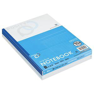 KOKUYO RN ypZbgz RN m[g iPOSITYj Z~B5 Br 30 P3m-31BX10 1pbN i10j y×10Zbgz yp ܂Ƃߔ  Ɩp  Zbg̔z [Epi 