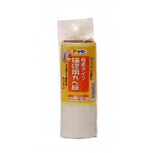 CpJx HK-6 15CMX60CMy10Zbg ܂Ƃߔz ǎEtB NX rj[NX ǎ H tH[
