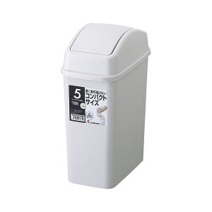 X HOMEHOME XCOy[ GPRA157 1 y×3Zbgz yp ܂Ƃߔ  Ɩp  Zbg̔z i |pi pi | ItBXpi piG S~ _Xg{bN