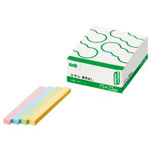 TANOSEE ypZbgz TANOSEE ӂ o 75×7.5mm 4F 1pbN i40j y×5Zbgz yp ܂Ƃߔ  Ɩp  Zbg̔z piG݁E[E| [E