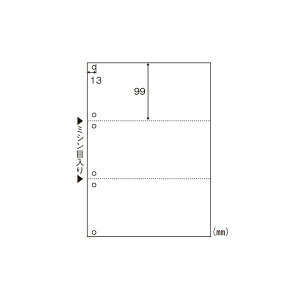 qTS }`v^[ A436 ^Cv BP2005 100 y×3Zbgz yp ܂Ƃߔ  Ɩp  Zbg̔z v^ PCTvCEՕi Rs[pEp R