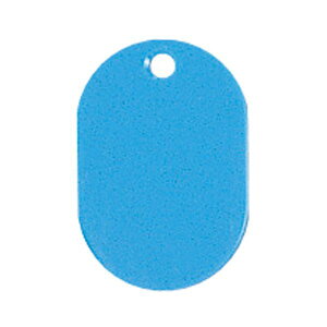 \jbN ԍD  5 NF-741-B y×30Zbgz y Zbg̔ ܂Ƃߔ   pi z  ItBXpi Ɩp  i [  D J[hP[X