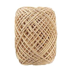 pi~ ^bN[ #10 y×20Zbgz yp ܂Ƃߔ  Ɩp  Zbg̔z v^ PCTvCEՕi Rs[pEp Rs[p hp 