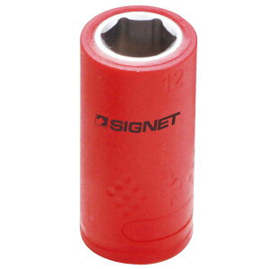 SIGNET iVOlbgj E41612 3 / 8DR ≏\Pbg 6p 12MM K[fEDIYEH GNXeA H tH[ dH ؍ z ݔ DIY H
