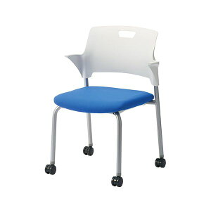 TPC cCX CM550-MYC u[ CeAE[ Ƌ CeAEƋ ItBXƋ p`FA cp`FA ( CXE`FA CeAEƋ ItBXƋ p`FA `FA 