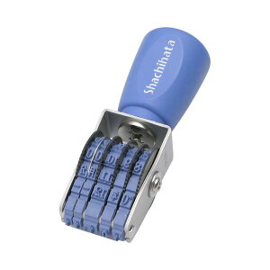 V`n^ ]S GSObv t 5  NFD-5M 1 y×4Zbgz yp ܂Ƃߔ  Ɩp  Zbg̔z piG݁E[E| [Epi 