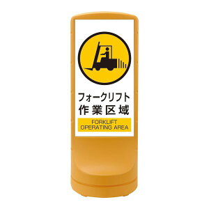 X^hTC tH[NtgƋ RSS120-7 J[FCG[ yPiz