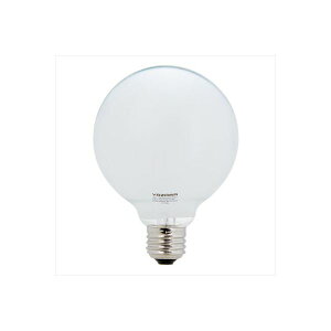 YAZAWA G95{[d GW100110V90W95L y×10Zbgz yp ܂Ƃߔ  Ɩp  Zbg̔z Ɠd Ɠd Ɩ Cg ZݔƓd