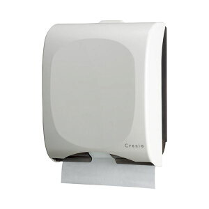 {NVA nh^IfBXyT[X p i |pi [Epi G ItBXpi piG pՕi [ | j