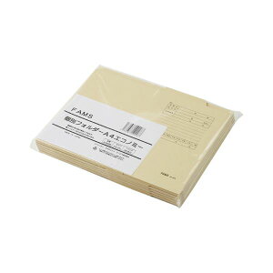 FAMS ʃtH_[A4GRm~[ A4R^ 219028 50 y×2Zbgz yp ܂Ƃߔ  Ɩp  Zbg̔z piG݁E[E| [Epi  ItBXp