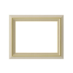 { Gz t[ F15 AC{[ Ǌ|Ђ AN 8116 z Gz z z