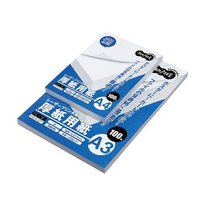 TANOSEE ypZbgz TANOSEE [U[v^[pp A3 1 i100j y×5Zbgz yp ܂Ƃߔ  Ɩp  Zbg̔z v^ PCTvCEՕi Rs[p