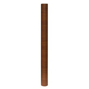 REALA RL-W15-5 90CMX15M �C���e���A �����@�N���X�@DIY ���t�H�[�� �ǎ�