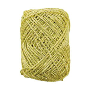 pi~ ^bN[ #32 y×20Zbgz yp ܂Ƃߔ  Ɩp  Zbg̔z v^ PCTvCEՕi Rs[pEp Rs[p hp 