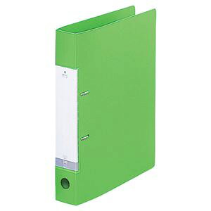 ���q�g���u ���N�G�X�g D�^�����O�t�@�C�� A4�^�e 2�� 350�����e �w��46mm ���� G2230-6 1�� �y×15�Z�b�g�z �y�����p �܂Ƃߔ��� �������� �Ɩ��p ���� �z ���[��E�����p�i �I�t�B�X�p�i �t�@�C��