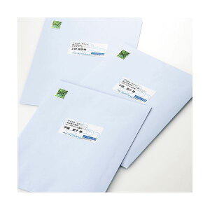 y܂Ƃߔ 5Zbgz TTvC }`x i12ʁj LB-EM10N y×5Zbgz yp ܂Ƃߔ  Ɩp  Zbg̔z v^ PCTvCEՕi Rs[pE