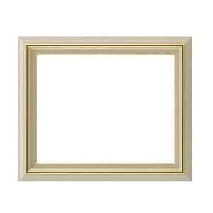 { Gz t[ F20 AC{[ Ǌ|Ђ AN 8116 z Gz z z CeA G