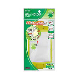 \jbN r͖D NF-719-Y  1 y×10Zbgz y Zbg̔ ܂Ƃߔ   pi z  ItBXpi Ɩp  i [  r