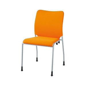 WCebNX cCX GK-31R IW I y֎q `FA[ Ɩp PC ItBX ItBX`FA[ `FA c PC`FA[z ( CXE`FA CeAEƋ ItBXƋ p`