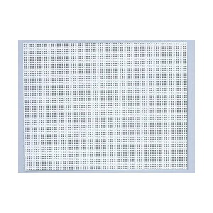 pi~ ^bN[ pLpX y×20Zbgz yp ܂Ƃߔ  Ɩp  Zbg̔z v^ PCTvCEՕi Rs[pEp Rs[p hp 