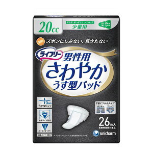 jE`[ AƂpbh Ct[₩pbhjp i1j26 ܁y×15Zbgz yp ܂Ƃߔ  pi pc Ic  Zbg̔z