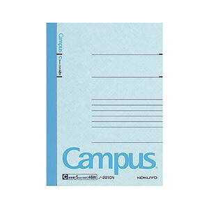 KOKUYO RN ypZbgz RN LpXm[g i׉rj A6 Cr 48 m-221CN 1 y×20Zbgz yp ܂Ƃߔ  Ɩp  Zbg̔z [Epi  I