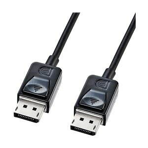TTvC DisplayPortP[u i2mEubNj KC-DP2K AV fW^ fW^Ɠd PC PCӋ@ PCANZT[ PCTvCEՕi Ɠd p\REӋ@ ACA_v^EOAA_v^