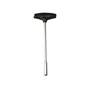 SIGNET iVOlbgj 50780 ibghCo[ 10MM K[fEDIYEH GNXeA H tH[ dH ؍ށEzށEݔ hCo[ hCo[