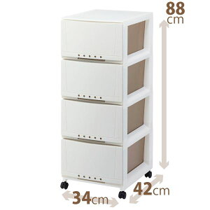 [P[X / ړI[P[X y4i / Jv`[mz 34cm×s42cm LX^[t wvtBbNXx { i |pi [Epi G ItBXpi piG p