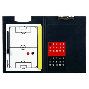 ye Moltenz TbJ[pi/i yoC_[ Ձz c32.5×48cm ܂肽 SF0030 k^ X|[cpil
