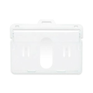 \jbN IDJ[hp\ n[h^Cv IDJ[hTCY iNF-575-1j 1 y×30Zbgz yp ܂Ƃߔ  Ɩp  Zbg̔z piG݁E[E| [Ep