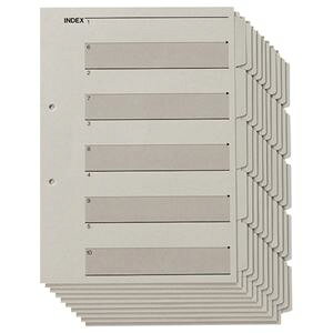 TANOSEE ypZbgz TANOSEE oJ[h iGRm~[^Cvj A4^e 2 5R+ O[ 1pbN i10gj y×15Zbgz yp ܂Ƃߔ  Ɩp  z [Ep