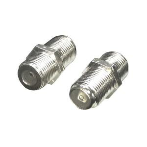 �ϊ����l �A���e�i F�v���O���p�A�_�v�^ F-BB �y×10�Z�b�g�z �y�����p �܂Ƃߔ��� �������� �Ɩ��p ���� �Z�b�g�̔��z